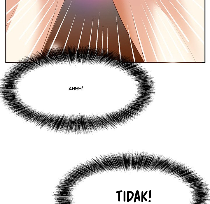 image-komik-daddy-long-legs-chapter-11-15/134