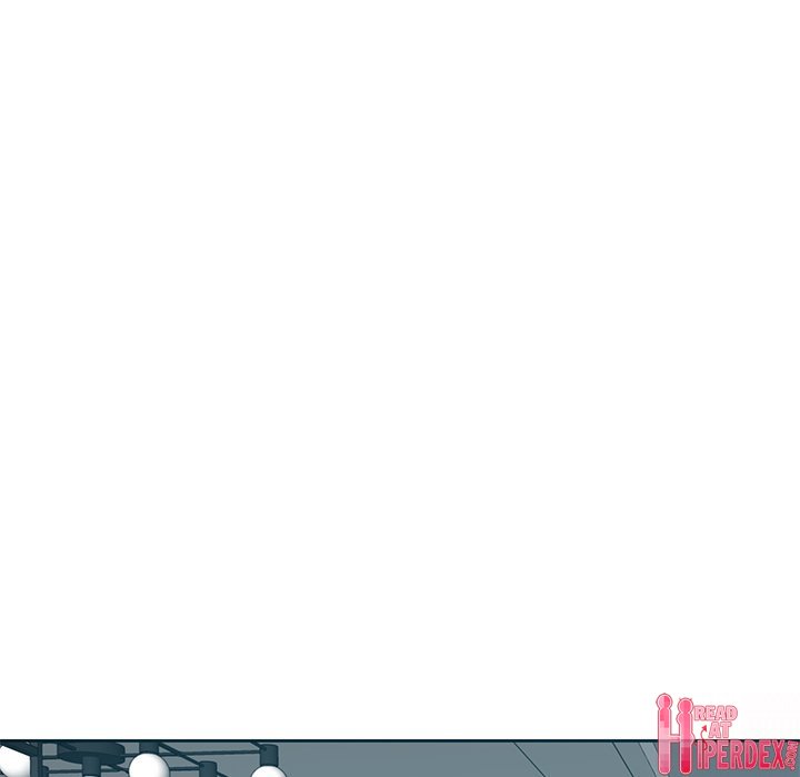 image-komik-daddy-long-legs-chapter-11-17/134