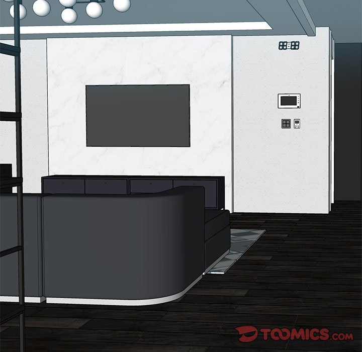 image-komik-daddy-long-legs-chapter-11-18/134