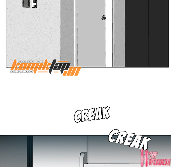 image-komik-daddy-long-legs-chapter-11-20/134