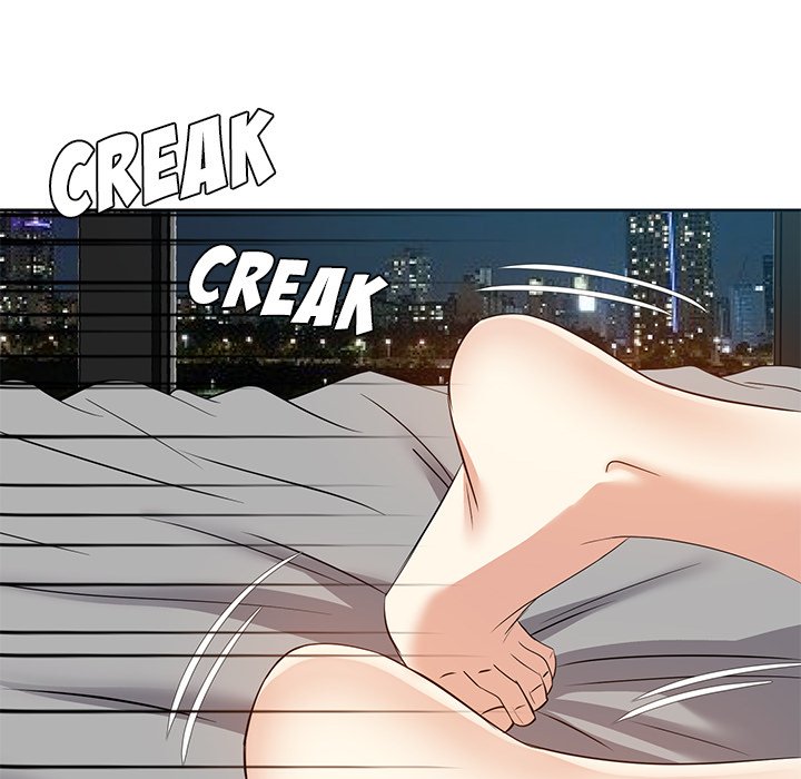 image-komik-daddy-long-legs-chapter-11-22/134