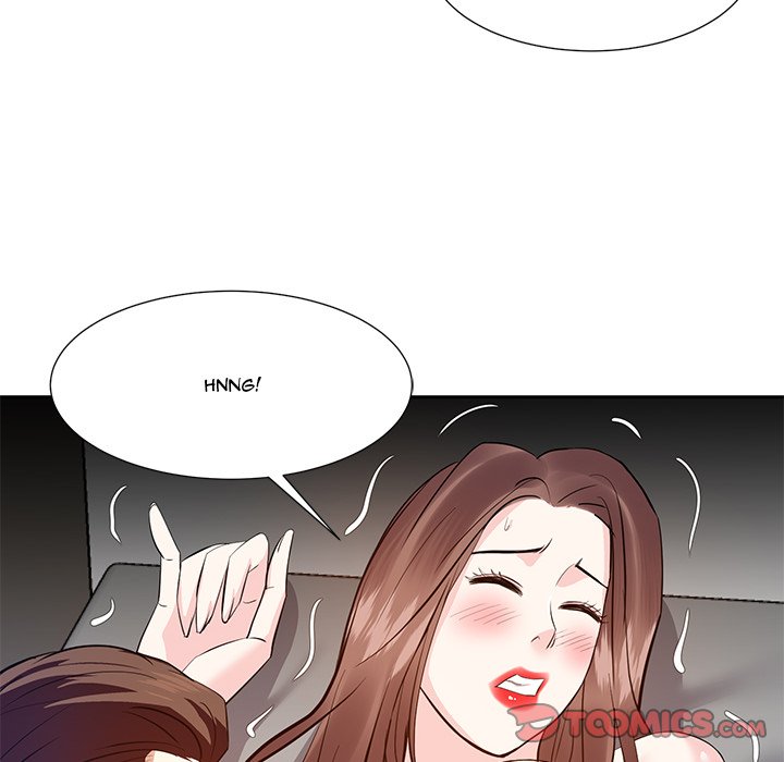 image-komik-daddy-long-legs-chapter-11-33/134