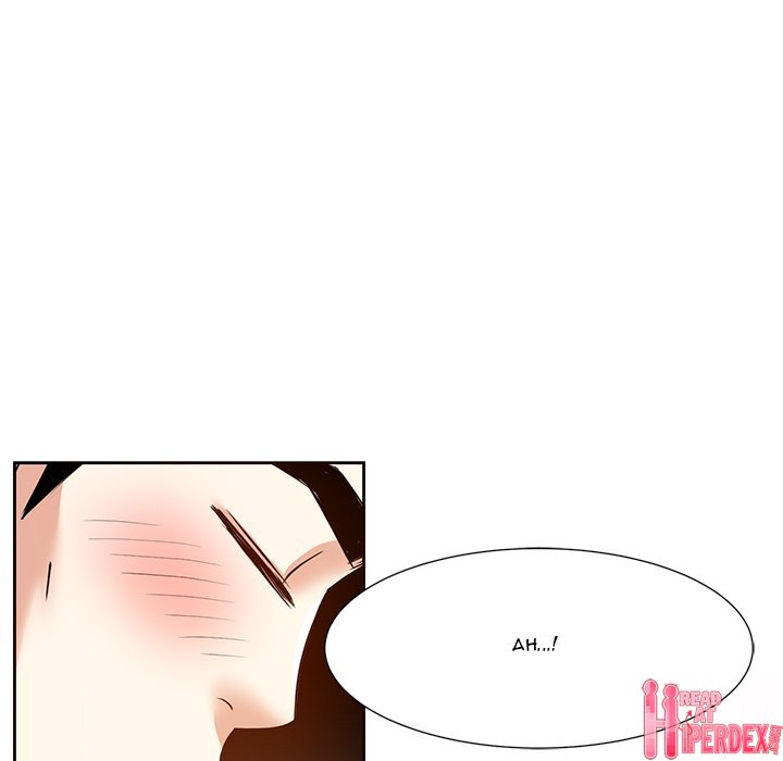 image-komik-daddy-long-legs-chapter-11-35/134