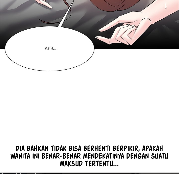 image-komik-daddy-long-legs-chapter-11-39/134