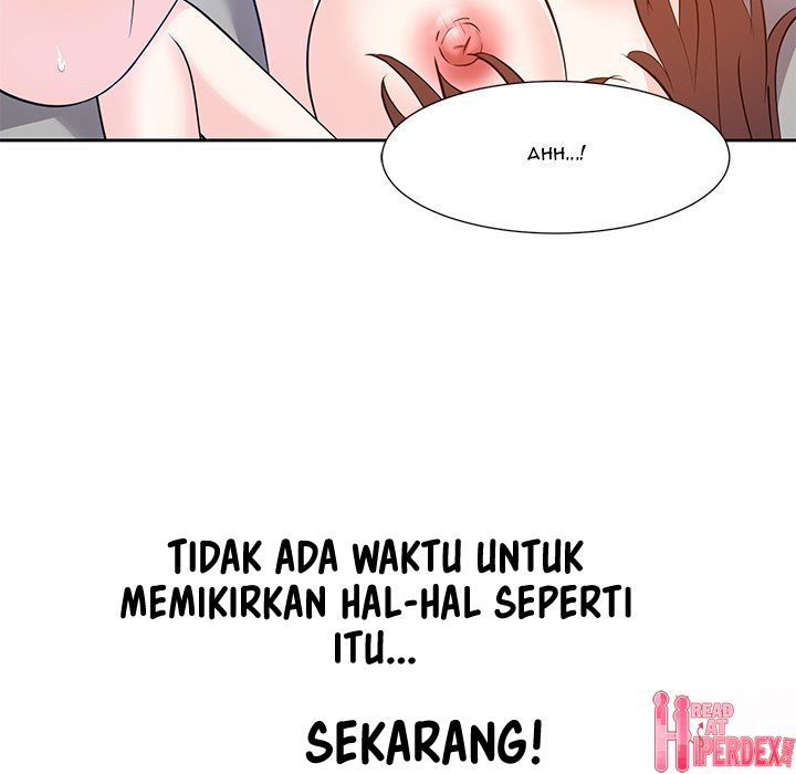 image-komik-daddy-long-legs-chapter-11-44/134