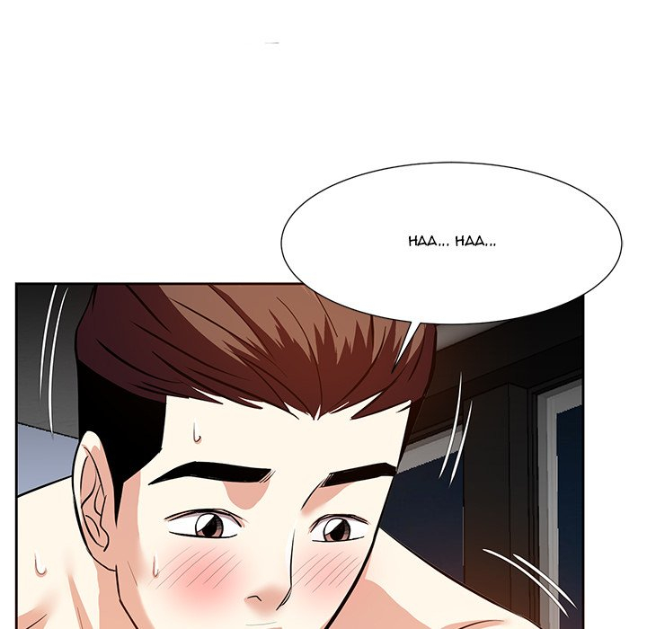 image-komik-daddy-long-legs-chapter-11-45/134