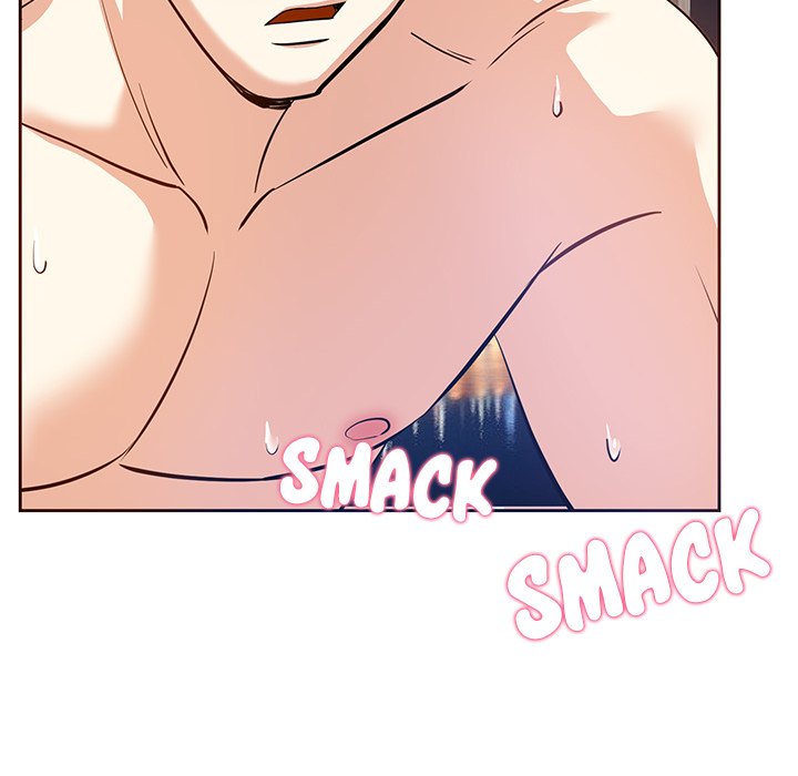 image-komik-daddy-long-legs-chapter-11-46/134