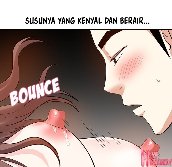 image-komik-daddy-long-legs-chapter-11-50/134