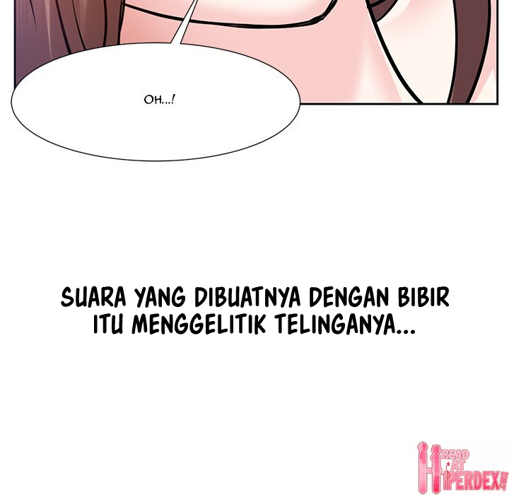 image-komik-daddy-long-legs-chapter-11-53/134