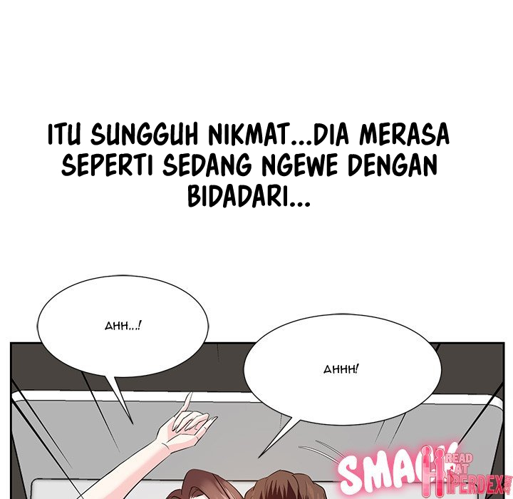 image-komik-daddy-long-legs-chapter-11-62/134