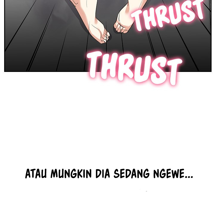 image-komik-daddy-long-legs-chapter-11-64/134