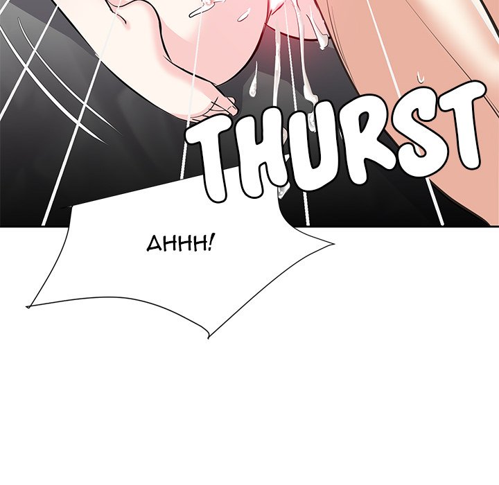 image-komik-daddy-long-legs-chapter-11-69/134