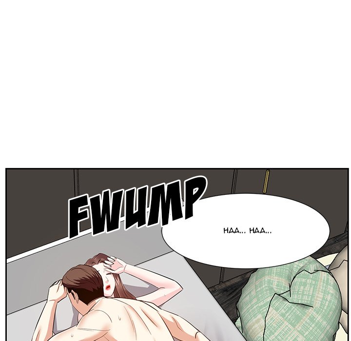 image-komik-daddy-long-legs-chapter-11-72/134