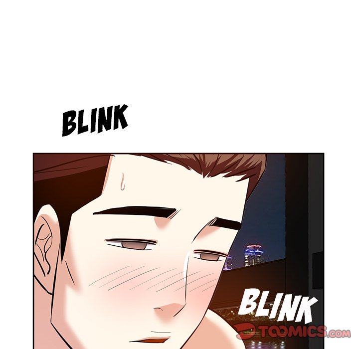 image-komik-daddy-long-legs-chapter-11-78/134