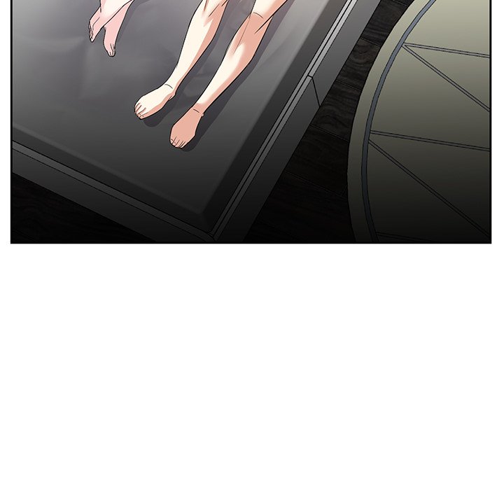 image-komik-daddy-long-legs-chapter-11-81/134