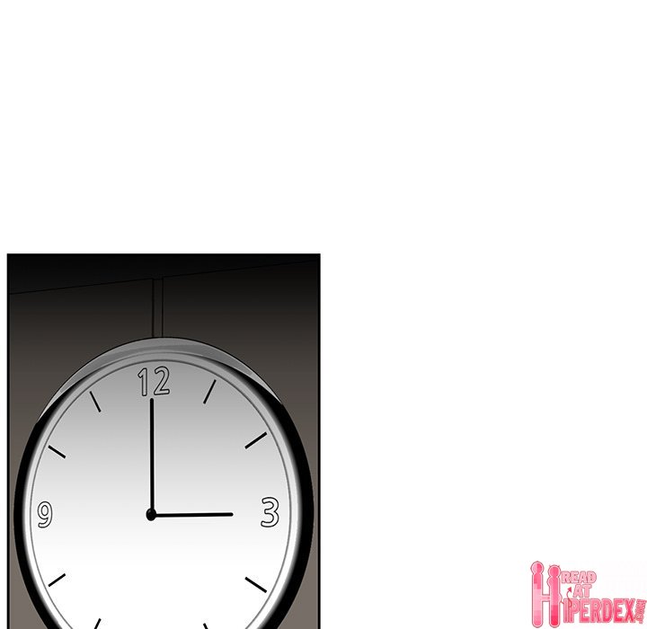 image-komik-daddy-long-legs-chapter-11-83/134