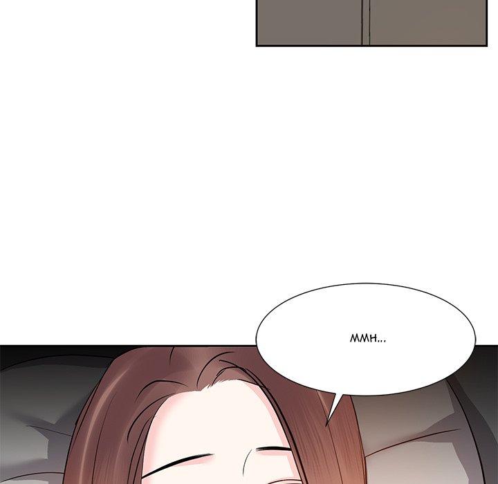image-komik-daddy-long-legs-chapter-11-85/134