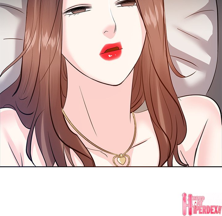 image-komik-daddy-long-legs-chapter-11-86/134