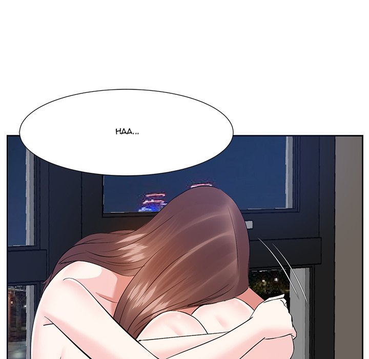 image-komik-daddy-long-legs-chapter-11-99/134