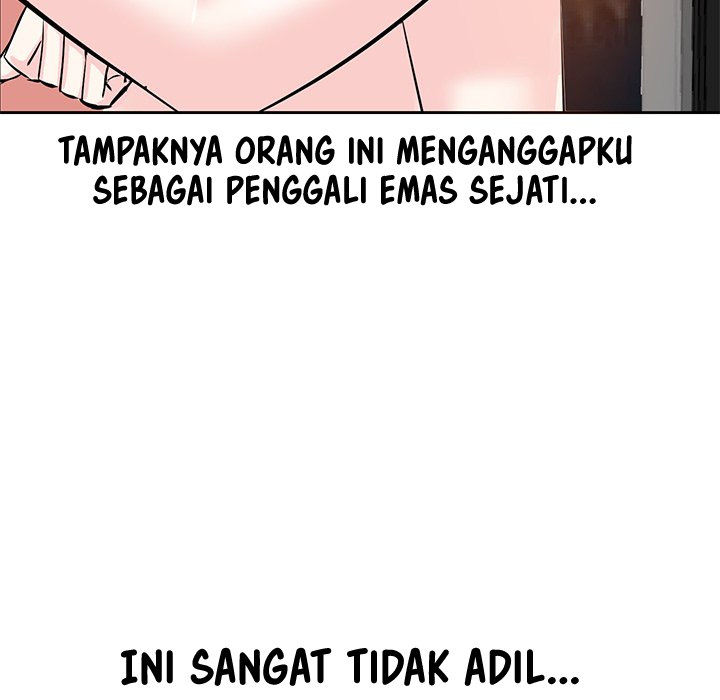 image-komik-daddy-long-legs-chapter-11-102/134