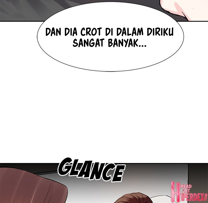 image-komik-daddy-long-legs-chapter-11-104/134