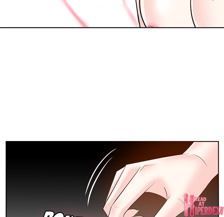 image-komik-daddy-long-legs-chapter-11-108/134