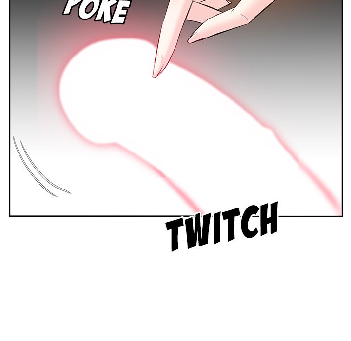 image-komik-daddy-long-legs-chapter-11-109/134