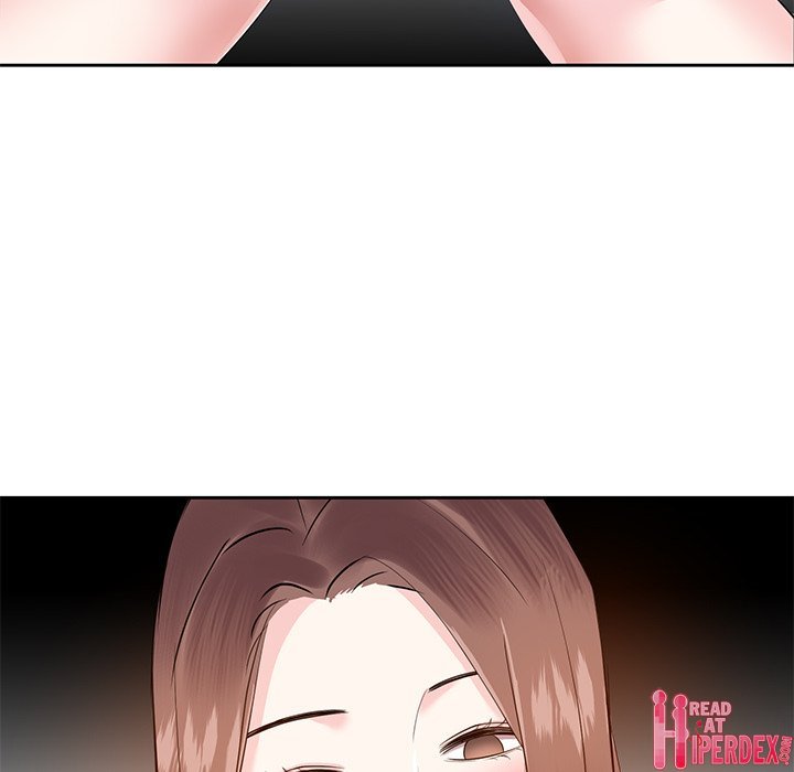 image-komik-daddy-long-legs-chapter-11-117/134