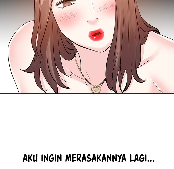 image-komik-daddy-long-legs-chapter-11-118/134