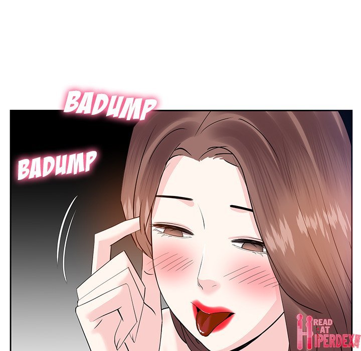 image-komik-daddy-long-legs-chapter-11-120/134