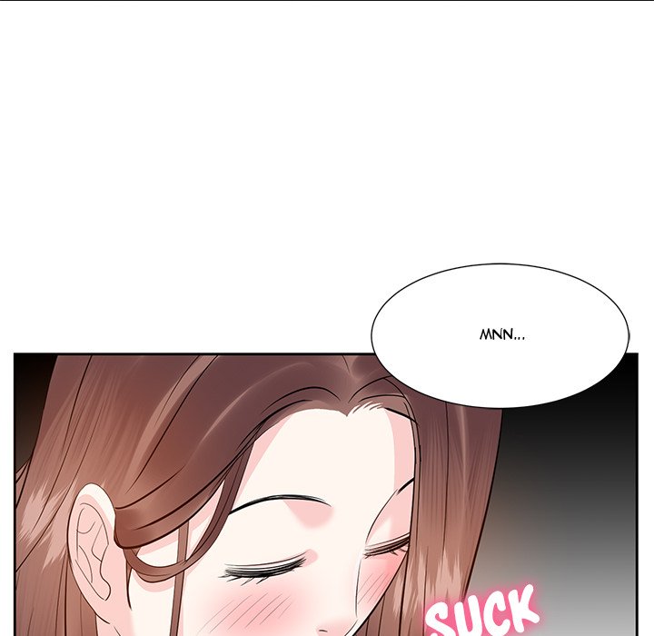 image-komik-daddy-long-legs-chapter-11-124/134