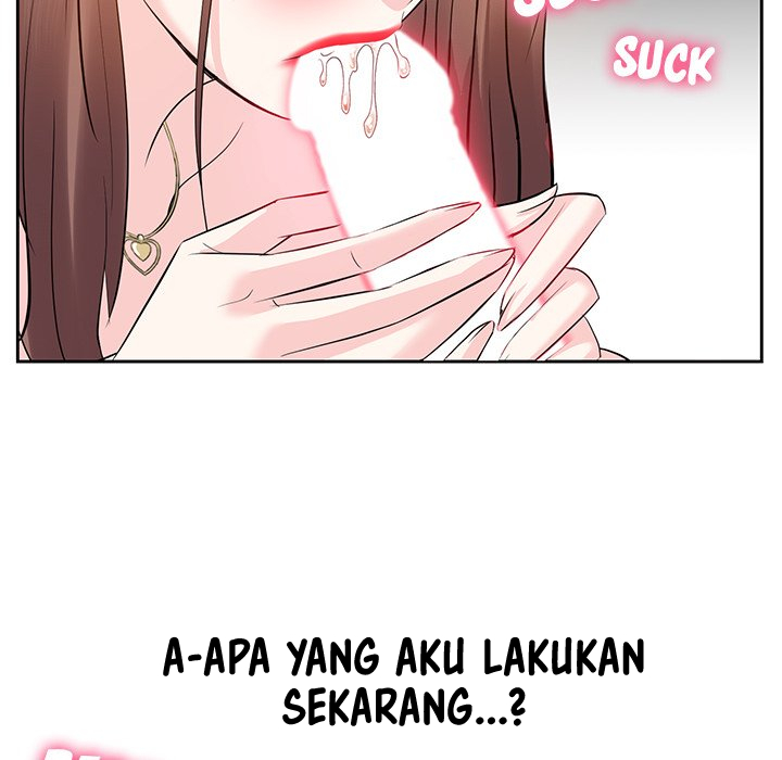 image-komik-daddy-long-legs-chapter-11-125/134