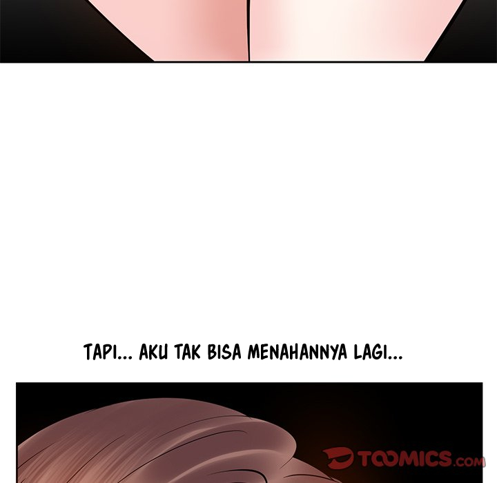 image-komik-daddy-long-legs-chapter-11-130/134