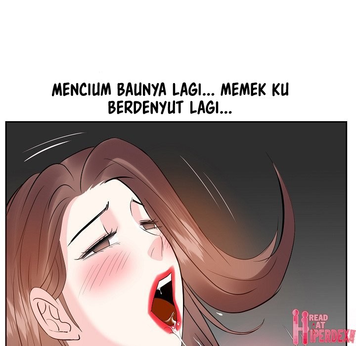 image-komik-daddy-long-legs-chapter-12-6/152