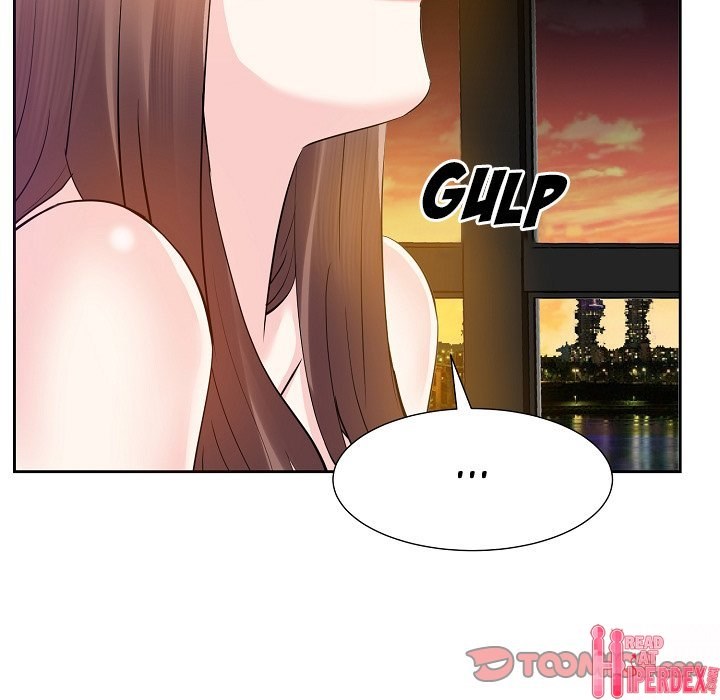 image-komik-daddy-long-legs-chapter-12-18/152