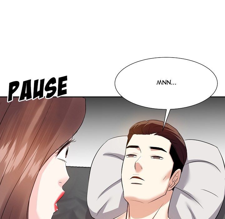 image-komik-daddy-long-legs-chapter-12-22/152