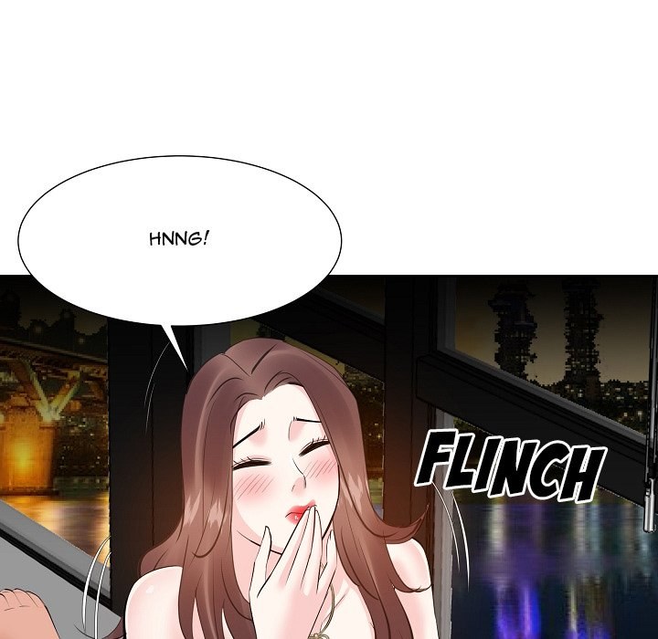 image-komik-daddy-long-legs-chapter-12-29/152