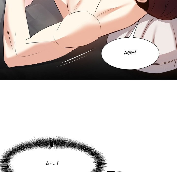 image-komik-daddy-long-legs-chapter-12-31/152