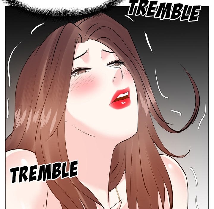 image-komik-daddy-long-legs-chapter-12-32/152