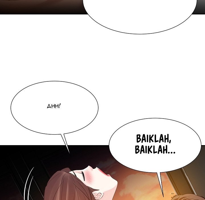 image-komik-daddy-long-legs-chapter-12-65/152