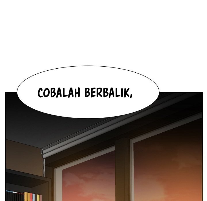 image-komik-daddy-long-legs-chapter-12-68/152