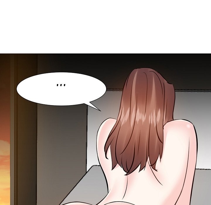 image-komik-daddy-long-legs-chapter-12-70/152