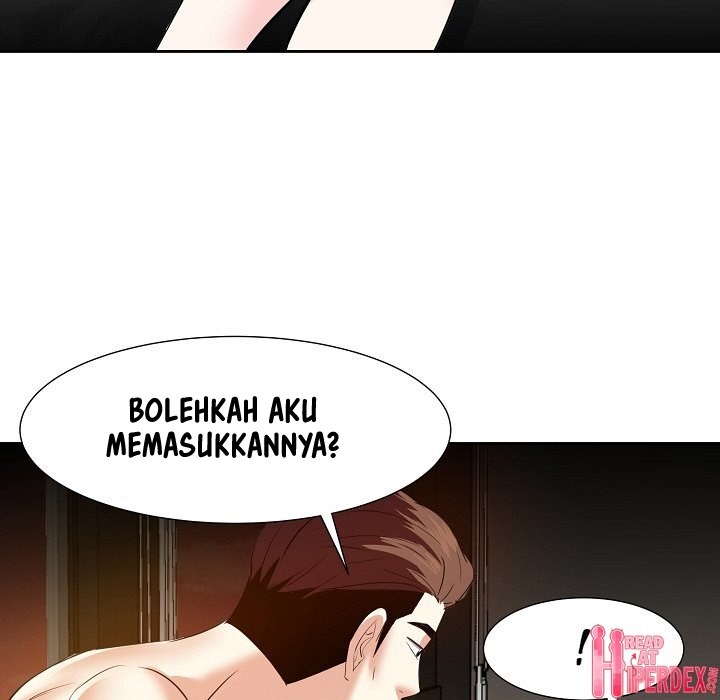 image-komik-daddy-long-legs-chapter-12-72/152