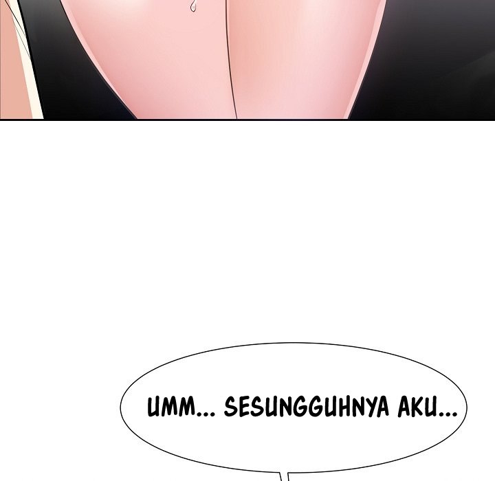 image-komik-daddy-long-legs-chapter-12-74/152