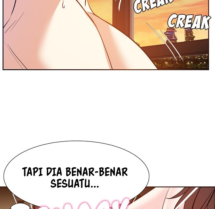 image-komik-daddy-long-legs-chapter-12-82/152