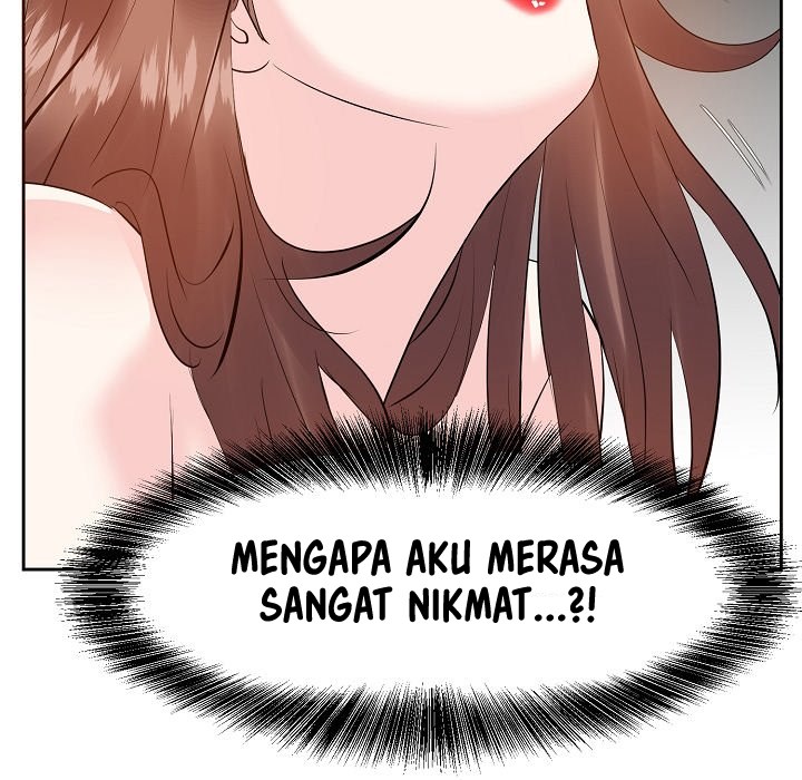 image-komik-daddy-long-legs-chapter-12-88/152