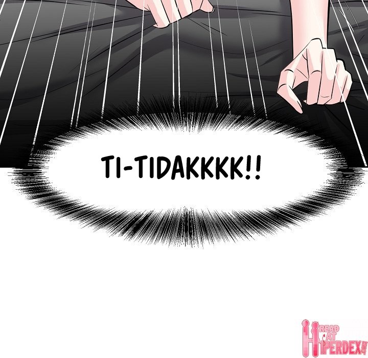 image-komik-daddy-long-legs-chapter-12-96/152