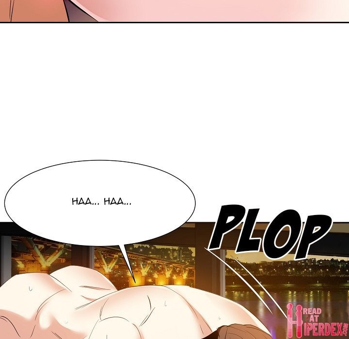 image-komik-daddy-long-legs-chapter-12-99/152