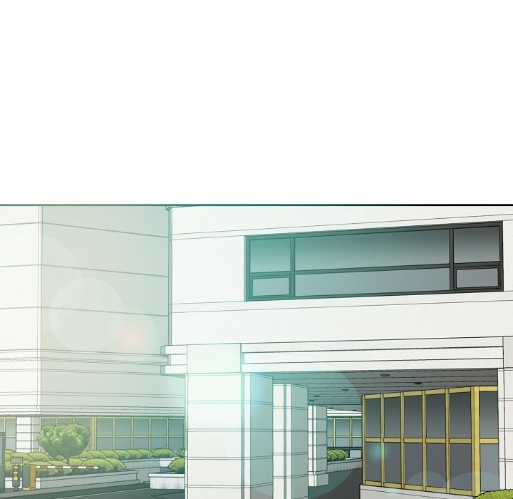 image-komik-daddy-long-legs-chapter-12-107/152