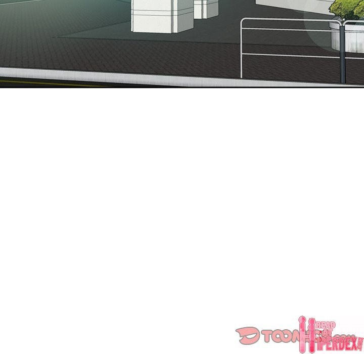 image-komik-daddy-long-legs-chapter-12-108/152